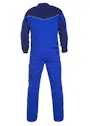Hydrowear Overall Piedmont Vorschaubild