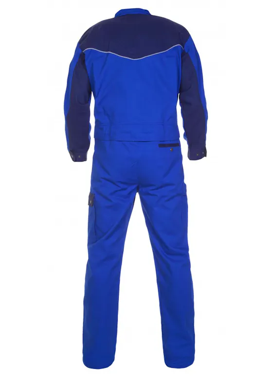 Hydrowear Overall Piedmont