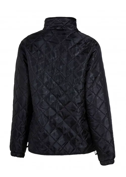 Hydrowear Wimbledon Damenfutter