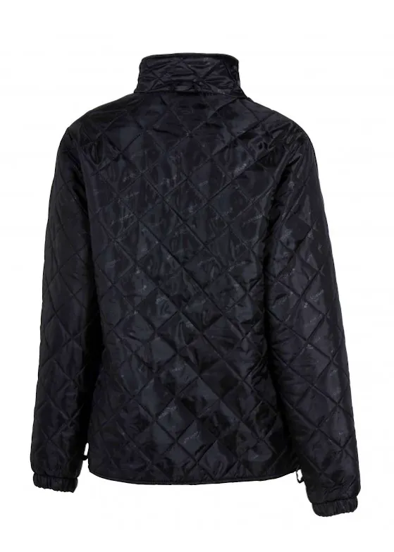 Hydrowear Wimbledon Damesvoering