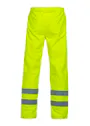 Hydrowear Regenhose Bangkok Vorschaubild