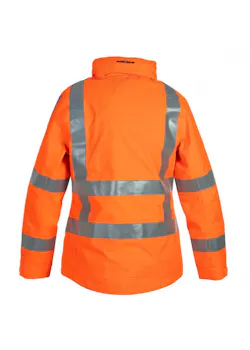 Hydrowear Manta Multinorm Damesparka miniatuur