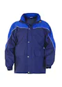 Hydrowear Uitwijk Parka miniatuur