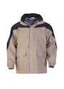 Hydrowear Uitwijk Parka miniatuur