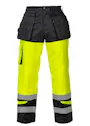 Hydrowear Multinormhose Marokko Vorschaubild