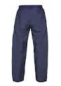 Hydrowear Regenbroek Newcastle miniatuur