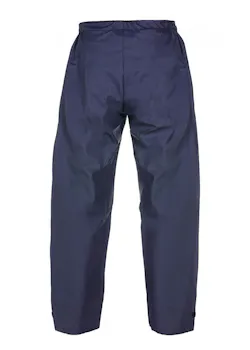 Hydrowear Newcastle 064015 Regenbroek Brandvertragend miniatuur