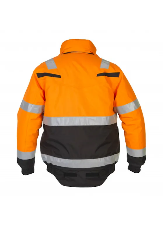 Hydrowear Morley Winter Pilot Jacket