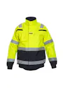 Hydrowear Umag-Winterjacke Vorschaubild