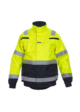 Hydrowear Umag Winterjack