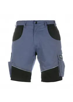 Hydrowear Vasse courte