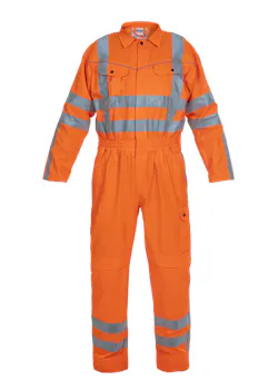 Hydrowear Arlon 048464 Overall Regular-Fit RWS thumbnail