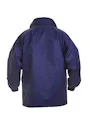 Hydrowear Makkum Parka miniatuur