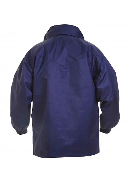 Hydrowear Makkum Parka