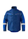 Hydrowear Java Multistretch Jacket Vorschaubild
