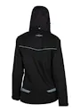 Hydrowear Kampen Damenparka Vorschaubild