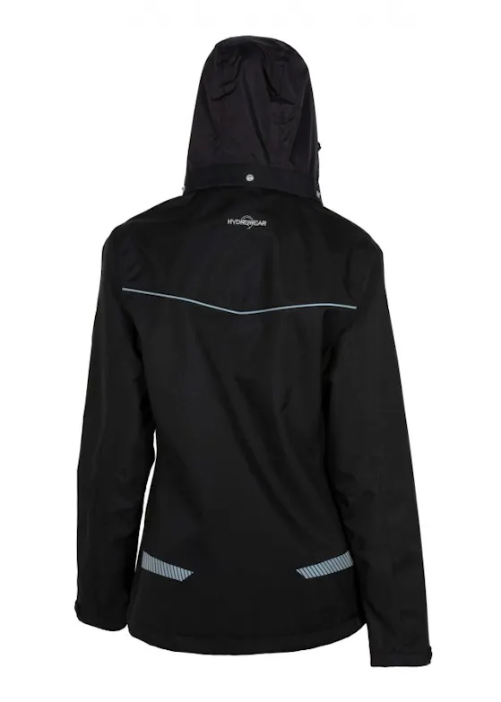 Hydrowear Kampen Damenparka
