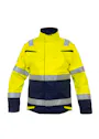 Hydrowear Multinorm Parka Matre Vorschaubild