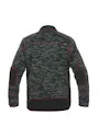Hydrowear Knitted Cardigan Texas miniatuur