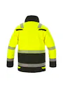 Hydrowear Uddel Parka miniatuur