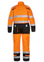 Hydrowear Meta Overview Vorschaubild