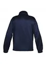 Hydrowear FR AST Fleece Wales Vorschaubild