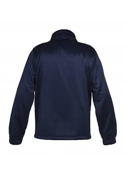 Hydrowear FR AST Fleece Wales miniatuur