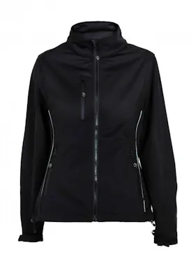 Hydrowear Dames Softshell Riga