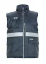 Hydrowear Metz Giletz Marine Vorschaubild