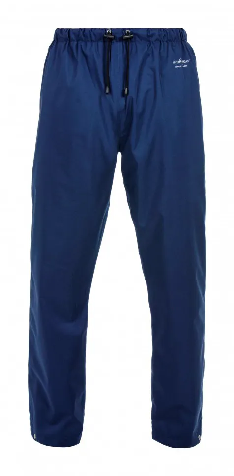 Marineblau