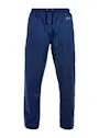 Hydrowear Bonaire Regenhose Vorschaubild