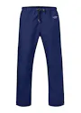 Hydrowear Regenbroek Sustainable Greenwood miniatuur