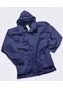 Hydrowear Regenjacke Salton Vorschaubild