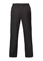 Hydrowear Regenbroek Sustainable Greenwood miniatuur