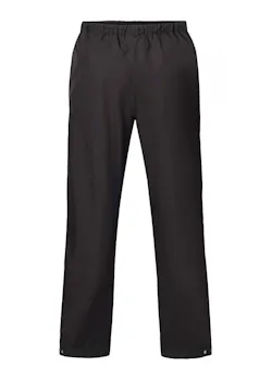 Hydrowear Regenbroek Sustainable Greenwood miniatuur