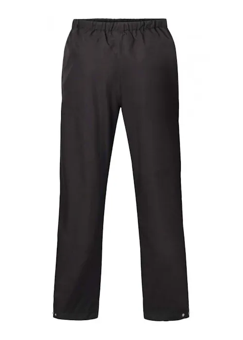 Hydrowear Regenbroek Sustainable Greenwood