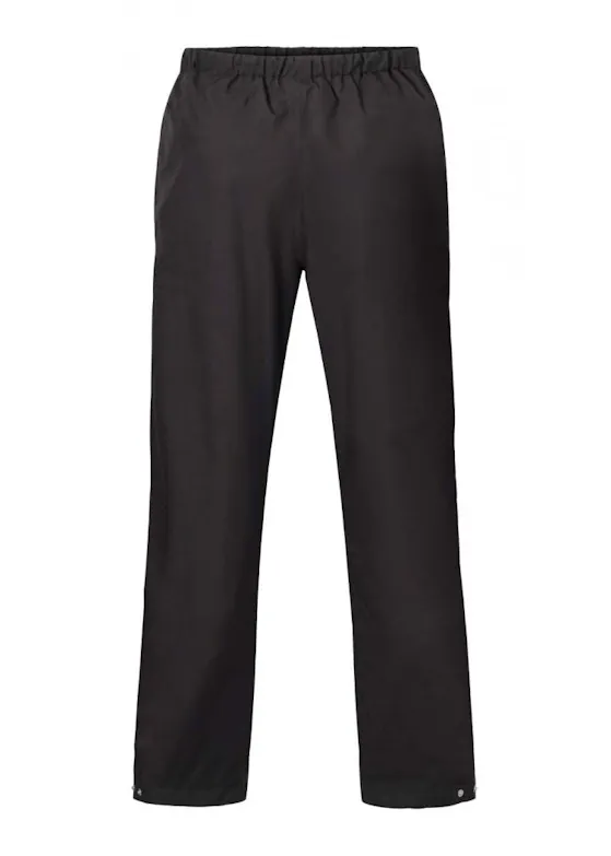 Hydrowear Regenbroek Sustainable Greenwood