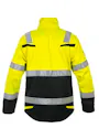 Hydrowear Matlock Winterparka Vorschaubild