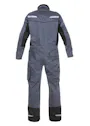 Hydrowear Memphis 043492 Overall, flammenhemmend, antistatisch Vorschaubild