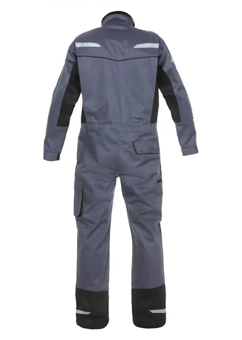 Hydrowear Memphis 043492 Combinaison Vlamvertragend Antistatique