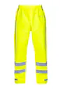 Hydrowear Nagoya Regenbroek miniatuur