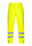 High Vis Geel