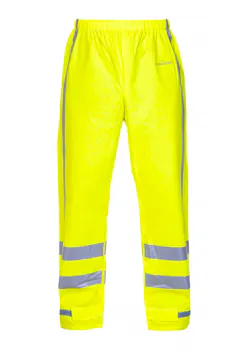 Hydrowear Nagoya Regenbroek miniatuur