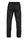 Hydrowear Bonaire Regenhose Vorschaubild