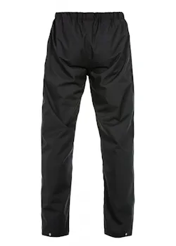 Hydrowear Bonaire Regenbroek  miniatuur