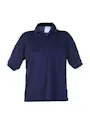 Hydrowear Tilburg Coolmax 04040 Poloshirt High-Vis RWS Vorschaubild