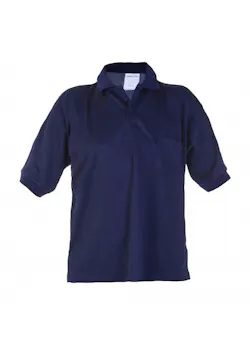 Hydrowear Tilburg Coolmax 04040 Polo haute visibilité RWS thumbnail (vignette)