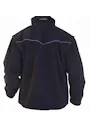 Hydrowear Tours-Fleecejacke Vorschaubild