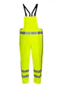 Hydrowear Vechta 014053 Overall Reflecterend Waterdicht miniatuur