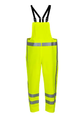 Hydrowear Vechta 014053 Overall Reflecterend Waterdicht